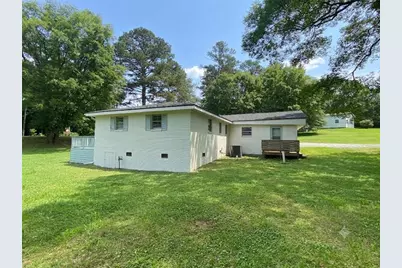 794 Old Allatoona Road SE, Cartersville, GA 30121 - Photo 32