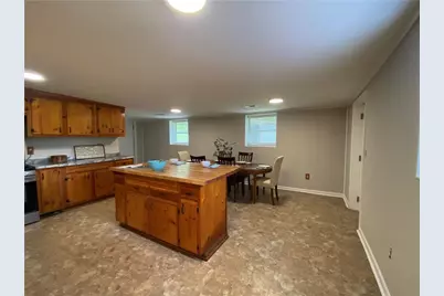 794 Old Allatoona Road SE, Cartersville, GA 30121 - Photo 12