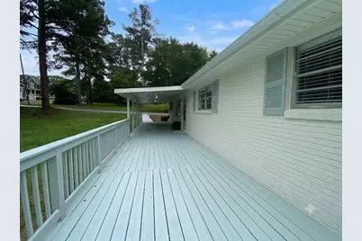 794 Old Allatoona Road SE, Cartersville, GA 30121 - Photo 2