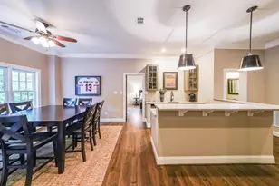 120 Heritage Ct, Roswell, GA 30075 - Photo 36