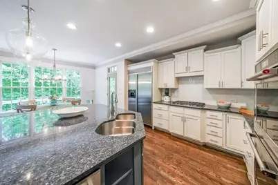 120 Heritage Court, Roswell, GA 30075 - Photo 18