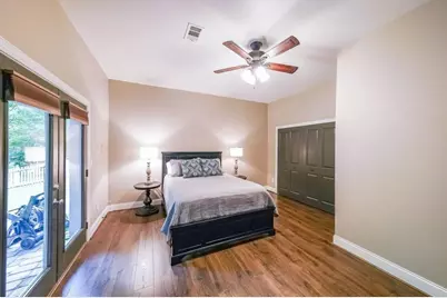 120 Heritage Court, Roswell, GA 30075 - Photo 38