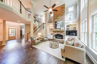 120 Heritage Court, Roswell, GA 30075 - Photo 14