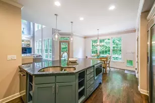 120 Heritage Ct, Roswell, GA 30075 - Photo 20
