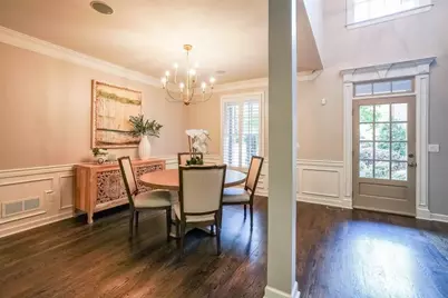120 Heritage Court, Roswell, GA 30075 - Photo 10