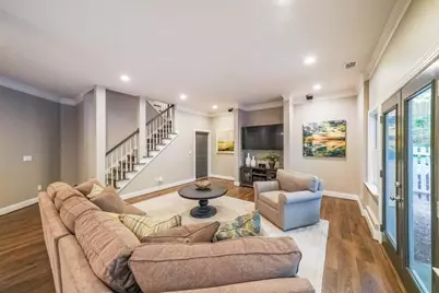 120 Heritage Court, Roswell, GA 30075 - Photo 34