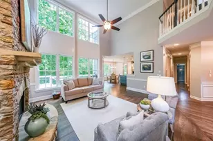 120 Heritage Ct, Roswell, GA 30075 - Photo 16