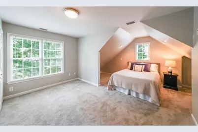 120 Heritage Court, Roswell, GA 30075 - Photo 30