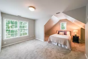 120 Heritage Ct, Roswell, GA 30075 - Photo 30