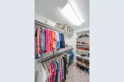 120 Heritage Court, Roswell, GA 30075 - Photo 28