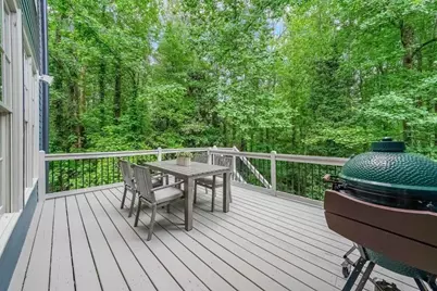 120 Heritage Court, Roswell, GA 30075 - Photo 40