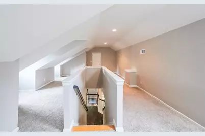 120 Heritage Court, Roswell, GA 30075 - Photo 32