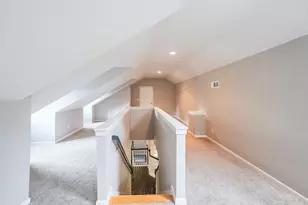 120 Heritage Ct, Roswell, GA 30075 - Photo 32