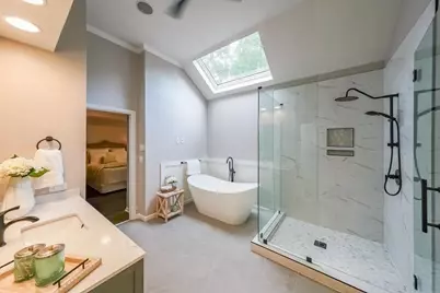 120 Heritage Court, Roswell, GA 30075 - Photo 26
