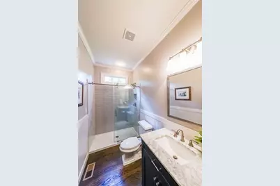 120 Heritage Court, Roswell, GA 30075 - Photo 22
