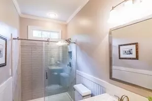 120 Heritage Ct, Roswell, GA 30075 - Photo 22