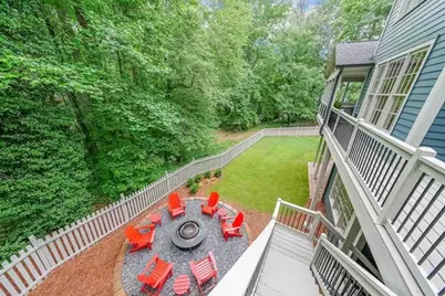 120 Heritage Court, Roswell, GA 30075 - Photo 42
