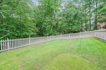 120 Heritage Court, Roswell, GA 30075 - Photo 44