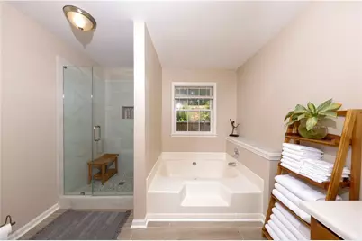 9135 Clearwater Road, Gainesville, GA 30506 - Photo 16
