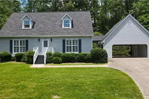 9135 Clearwater Rd, Gainesville, GA 30506 - Photo 1