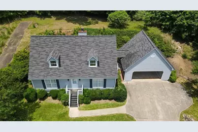 9135 Clearwater Road, Gainesville, GA 30506 - Photo 2