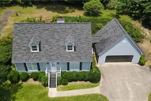 9135 Clearwater Rd, Gainesville, GA 30506 - Photo 2