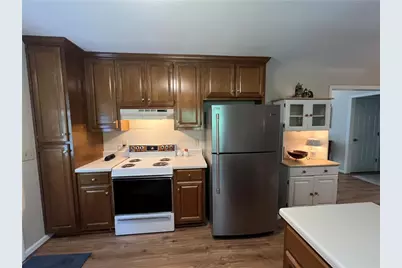 9135 Clearwater Road, Gainesville, GA 30506 - Photo 10