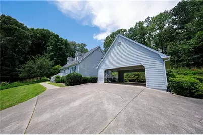 9135 Clearwater Road, Gainesville, GA 30506 - Photo 28