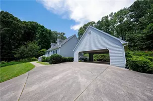 9135 Clearwater Rd, Gainesville, GA 30506 - Photo 28