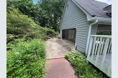 9135 Clearwater Road, Gainesville, GA 30506 - Photo 34