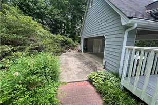 9135 Clearwater Rd, Gainesville, GA 30506 - Photo 34