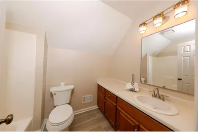 9135 Clearwater Road, Gainesville, GA 30506 - Photo 24