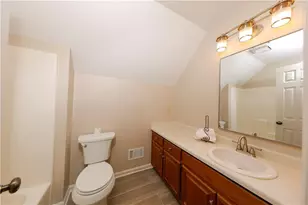 9135 Clearwater Rd, Gainesville, GA 30506 - Photo 24