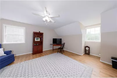 9135 Clearwater Road, Gainesville, GA 30506 - Photo 20