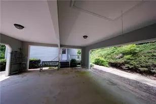 9135 Clearwater Rd, Gainesville, GA 30506 - Photo 30