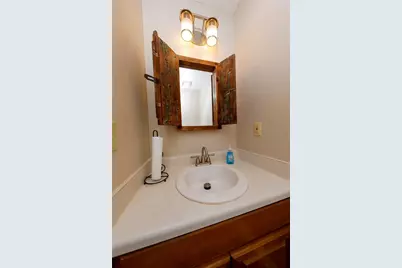 9135 Clearwater Road, Gainesville, GA 30506 - Photo 18