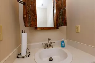 9135 Clearwater Rd, Gainesville, GA 30506 - Photo 18