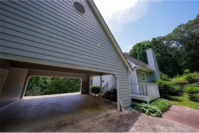9135 Clearwater Road, Gainesville, GA 30506 - Photo 32