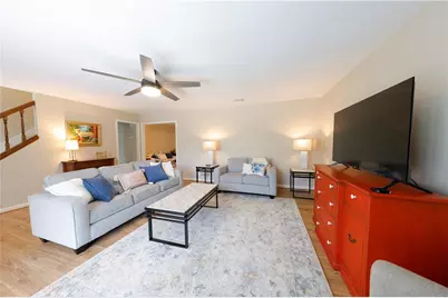 9135 Clearwater Road, Gainesville, GA 30506 - Photo 14