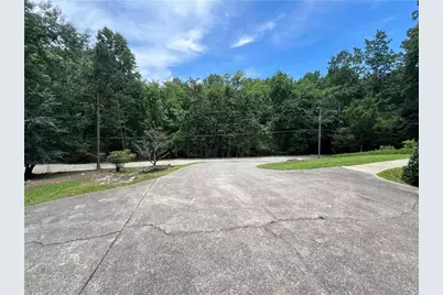 9135 Clearwater Road, Gainesville, GA 30506 - Photo 36
