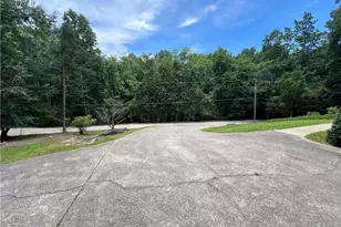 9135 Clearwater Rd, Gainesville, GA 30506 - Photo 36