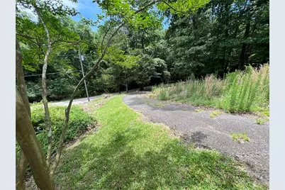 9135 Clearwater Road, Gainesville, GA 30506 - Photo 38