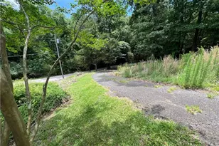 9135 Clearwater Rd, Gainesville, GA 30506 - Photo 38