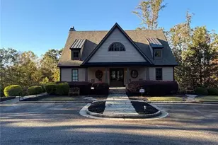 6325 Crestline Dr, Dawsonville, GA 30534 - Photo 50