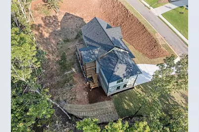 6325 Crestline Drive, Dawsonville, GA 30534 - Photo 48