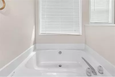 878 Grindstone Drive SW, Marietta, GA 30060 - Photo 24