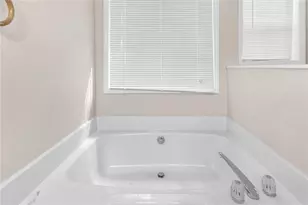 878 Grindstone Dr SW, Marietta, GA 30060 - Photo 24