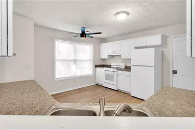 878 Grindstone Drive SW, Marietta, GA 30060 - Photo 14