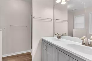 878 Grindstone Dr SW, Marietta, GA 30060 - Photo 22