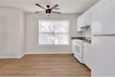 878 Grindstone Drive SW, Marietta, GA 30060 - Photo 12